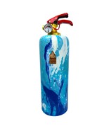 Blue Drip by Juliette - $3,782.49 MXN