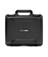 Graded Card Case - €113,43 EUR