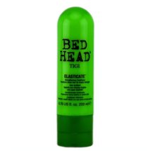 Tigi bed head elasticate strengthening conditioner 676 oz 440454 thumb200
