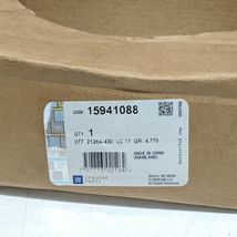 Item image 7