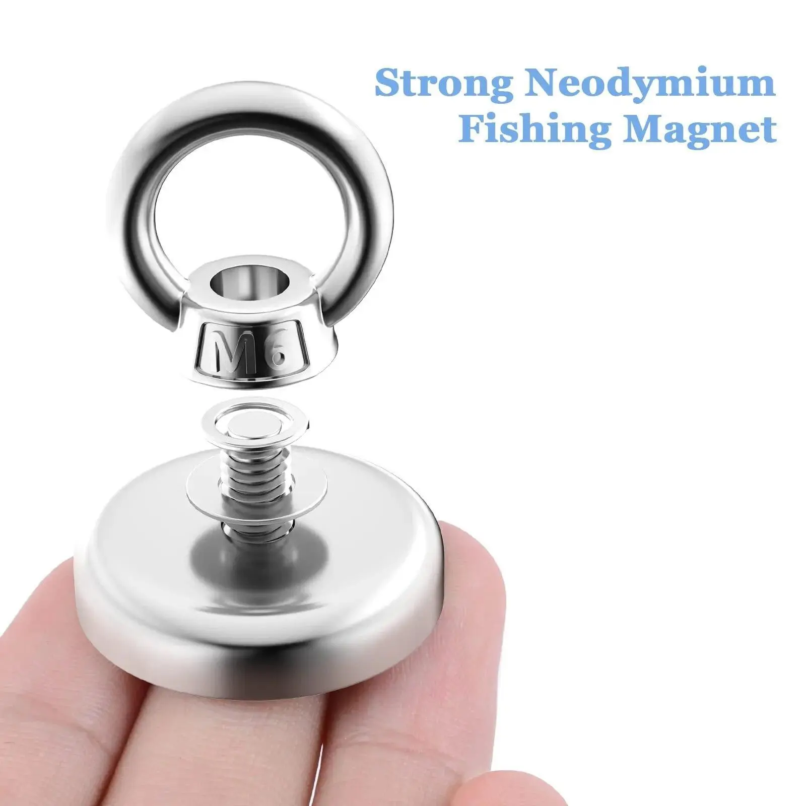 Item image 12