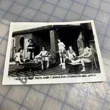 Item image 1 image 1