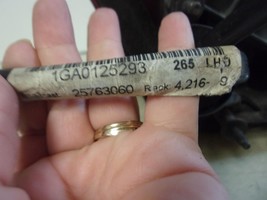 Item image 13