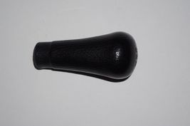 2000-2005 TOYOTA CELICA GT 1zz-FE MANUAL SHIFTER SHIFT KNOB 5 SPEED OEM image 4