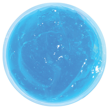 Spa Redi Ice Cooling Gel, Gallon image 2