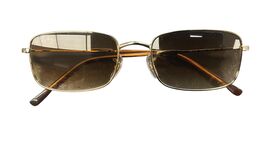 Ray-ban Fashion Rb3746 Astra Gold 505135 - $69.00