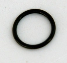 2000-2010 Ford -W705355-S300 O’Ring Seal OEM 5361 - £7.11 GBP