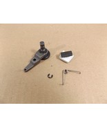 Elna sewing machine model 62C bobbin winder assembly original - $379.01 MXN