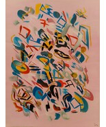 untitled # 2 - $395.00