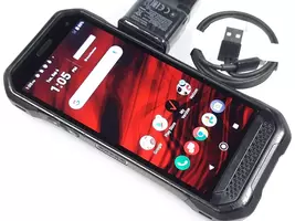 Item image 1 image 1