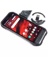 Kyocera DuraForce Ultra 5G E7110- 128GB Verizon (GSM Unlocked) Smartphone - $120.00