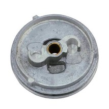 Non-Genuine Starter Recoil Pulley for Stihl TS360, TS510, TS760 Replaces... - $4.63