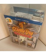Scooby-Doo Where Are You The Complete Series 50th Anniversary (Blu-ray) ... - $63.45