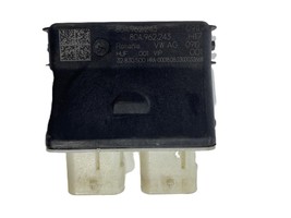 2020-2024 Audi Q5 Premium 45 Tailgate Liftgate Contol Module 4KE 959 107... - $49.45