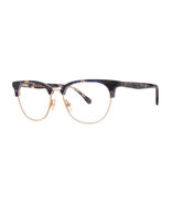 Lilly Pulitzer Ethington Eyeglasses Eye Glasses Ibiza Tortoise Authentic... - $169.29