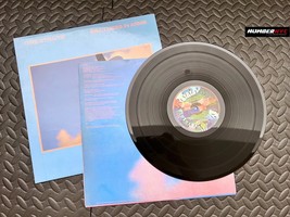 Dire Straits~Brothers in Arms-Vinyl (1985) 1-25264 Warner Bros Original Pressing - £39.21 GBP