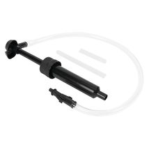 Performance Tool W1141 Quick Fit Fluid Transfer Pump for Vehicle Engine ... - $19.78