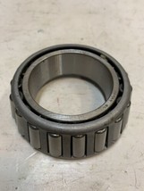 NTN 4T-JM207049A &quot;bower bearing&quot; wheel bearing - $45.10 CAD