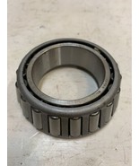 NTN 4T-JM207049A &quot;bower bearing&quot; wheel bearing - $45.10 CAD