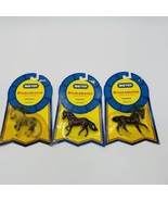 Breyer Stablemates Andalusian &amp; Paso Fino  Warmblood Authentic model Horses - $49.50