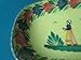 Item image 9