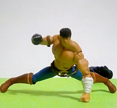 Item image 7