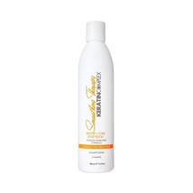 Keratin complex smoothing therapy keratin care shampoo 135 oz 136918 thumb200