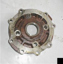 1965 90 HP Johnson Outboard Meteor II Lower Crankshaft Seal - $150.00 MXN