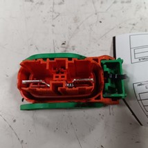Nissan LEAF Main Battery Connector Relay 2013 2014 2015 2016 2017 - $67.94