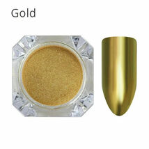 Item image 13