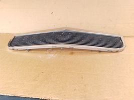 00-05 Cadillac Deville DTS DHS Custom E&G Chrome Grill Grille Gril image 6