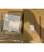 Pregnancy Maternity Belly Support Band Belt A Must Have One Size Fits Mo... - $28.00 CAD