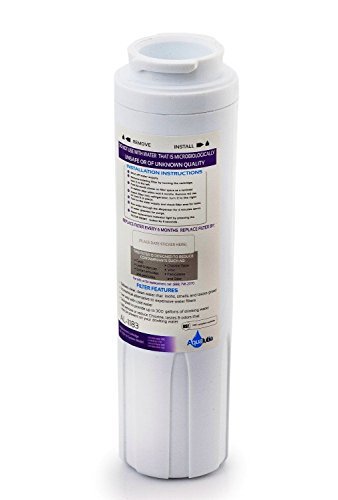 3 Pack- Maytag UKF8001 PUR Water Filter Fast Flow Refrigerator Water Filter Repl - $50.95
