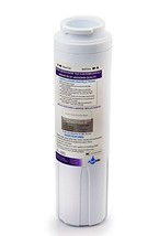 3 Pack- Maytag UKF8001 PUR Water Filter Fast Flow Refrigerator Water Filter Repl - £39.85 GBP