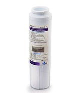3 Pack- Maytag UKF8001 PUR Water Filter Fast Flow Refrigerator Water Fil... - £40.25 GBP