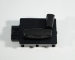 ✅ 2002 - 2004 Envoy Trailblazer Rainier Bravada Power Seat Switch Front ... - $55.79