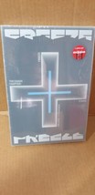 Tomorrow x Together The Chaos Chapter: Freeze (World Version) CD Book Se... - $18.61