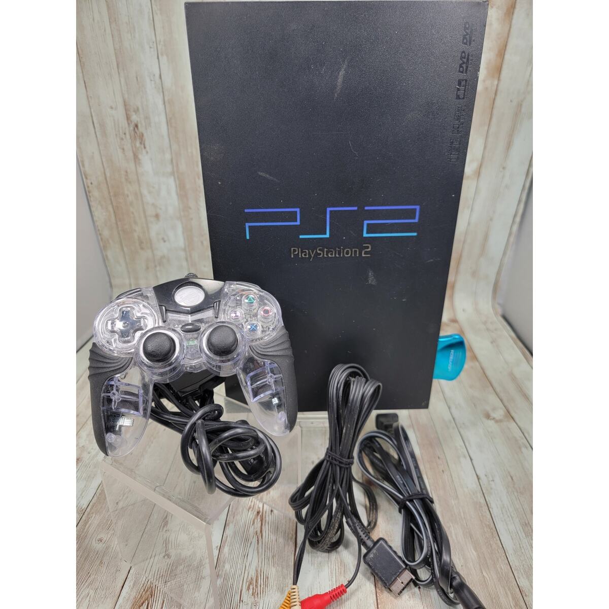 Full-size item image