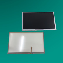 LCD Screen with Touchscreen replacement for Sony XAV-AX8000 #U2510 - £79.01 GBP