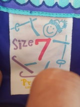 Item image 7