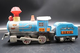 Item image 1