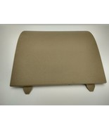 ✅07 - 14 Chevy Tahoe GMC Yukon Jack Storage Cover Trim Door Rear Left LH... - $70.47 CAD