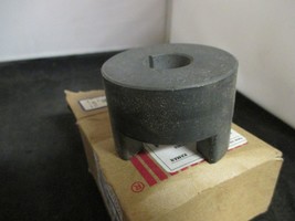 NEW TB Wood&#39;s L0997/8 L-Jaw Coupling Hub  - $19.85