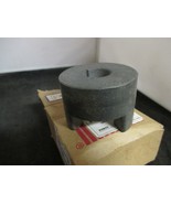 NEW TB Wood&#39;s L0997/8 L-Jaw Coupling Hub  - $363.59 MXN