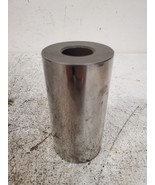 SLM Piston Pin 157821 AV - $25.72