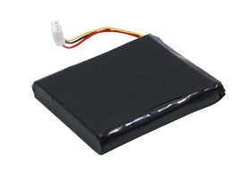 Item image 10