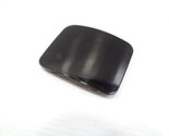 05 Mercedes R230 SL55 cover, jack hole 2306984030 right rear - $28.04