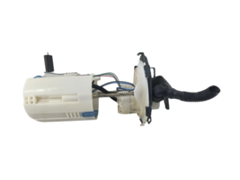 Fuel Pump Assembly Fits 2016-2022 Toyota Prius Hatch 1.8L Gas P/N 770204... - $126.21