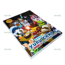 Item image 9