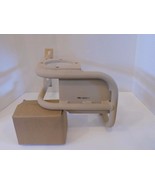 Military Surplus 136267-1 6220-01-484-9095 Military Truck Lamp Guard - $67.57 CAD